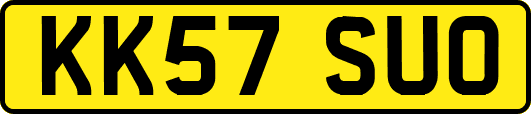KK57SUO