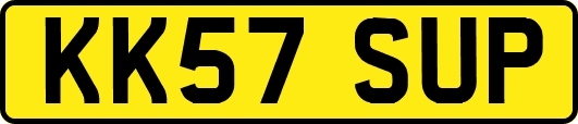 KK57SUP