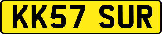 KK57SUR