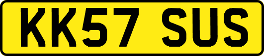 KK57SUS