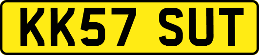 KK57SUT