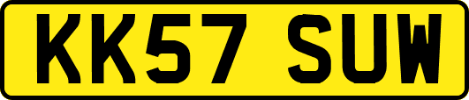 KK57SUW