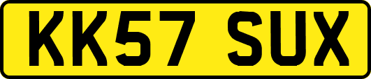 KK57SUX
