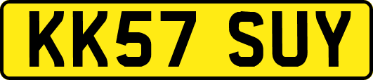 KK57SUY