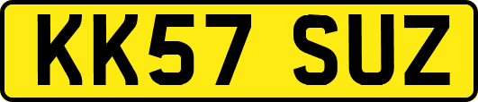 KK57SUZ