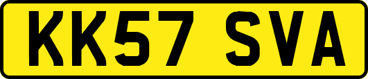 KK57SVA