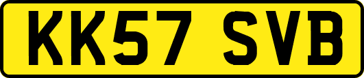 KK57SVB