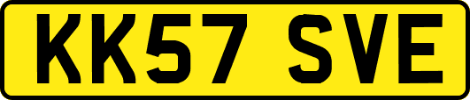 KK57SVE