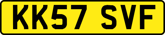 KK57SVF