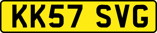 KK57SVG