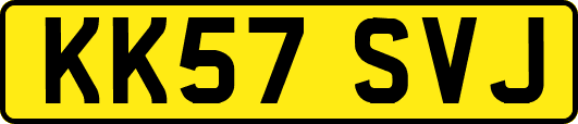 KK57SVJ