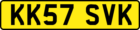 KK57SVK
