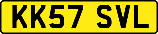 KK57SVL