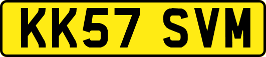 KK57SVM