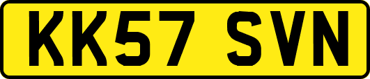 KK57SVN