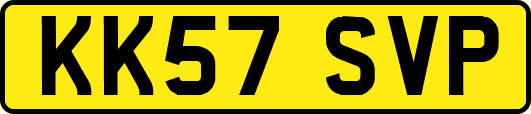 KK57SVP