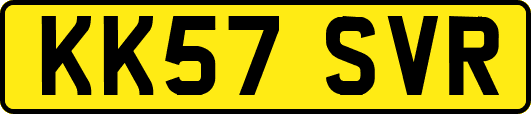 KK57SVR