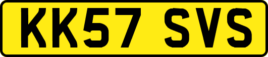 KK57SVS