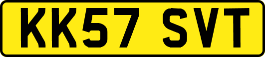 KK57SVT