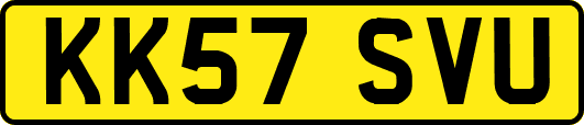 KK57SVU