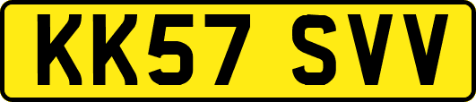 KK57SVV