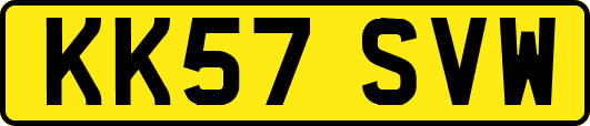 KK57SVW