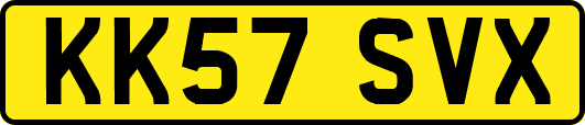 KK57SVX