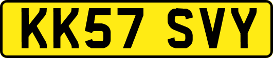 KK57SVY