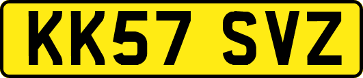 KK57SVZ