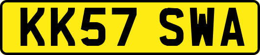KK57SWA