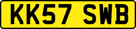 KK57SWB