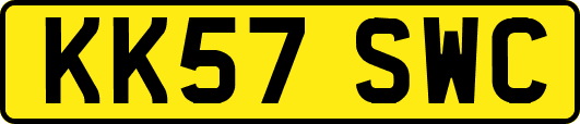 KK57SWC