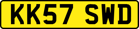 KK57SWD