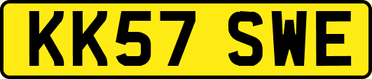 KK57SWE