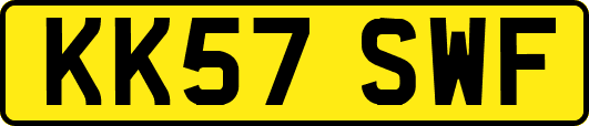 KK57SWF