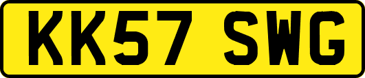 KK57SWG