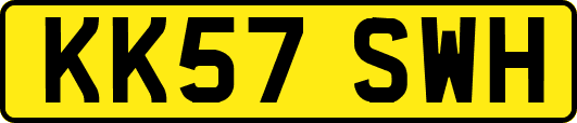 KK57SWH