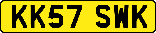KK57SWK