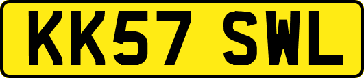 KK57SWL