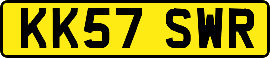 KK57SWR