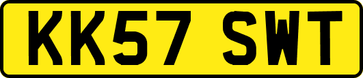 KK57SWT