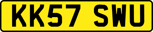 KK57SWU