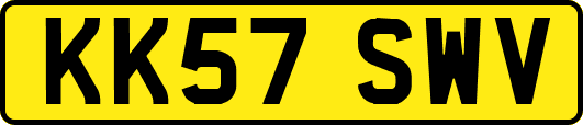 KK57SWV