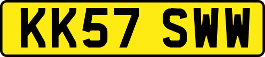KK57SWW