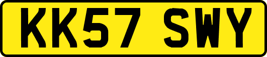 KK57SWY