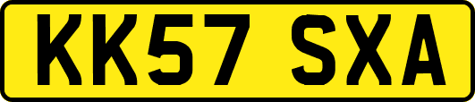 KK57SXA