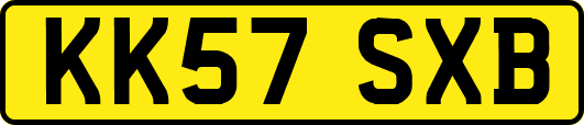 KK57SXB