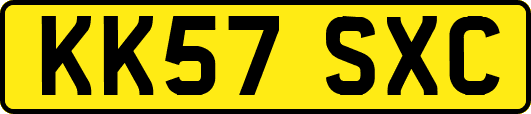 KK57SXC