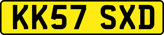 KK57SXD