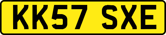 KK57SXE